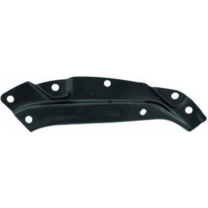 6RU805931 STREBE-FRONTMASKE    POLO, 09-17               LINKS, 2206163