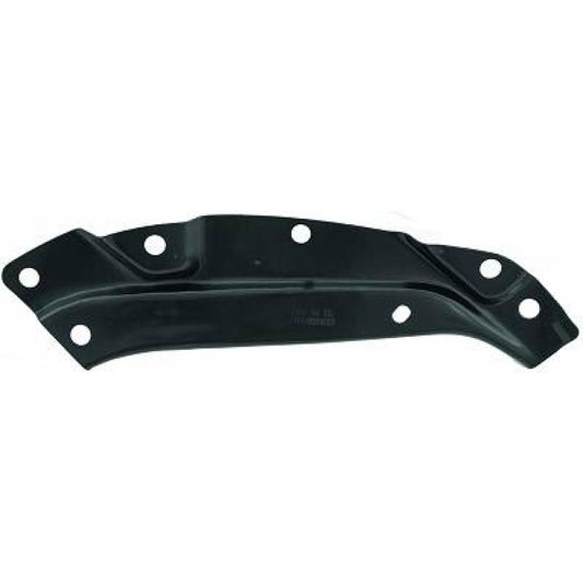 6RU805931 STREBE-FRONTMASKE    POLO, 09-17               LINKS, 2206163