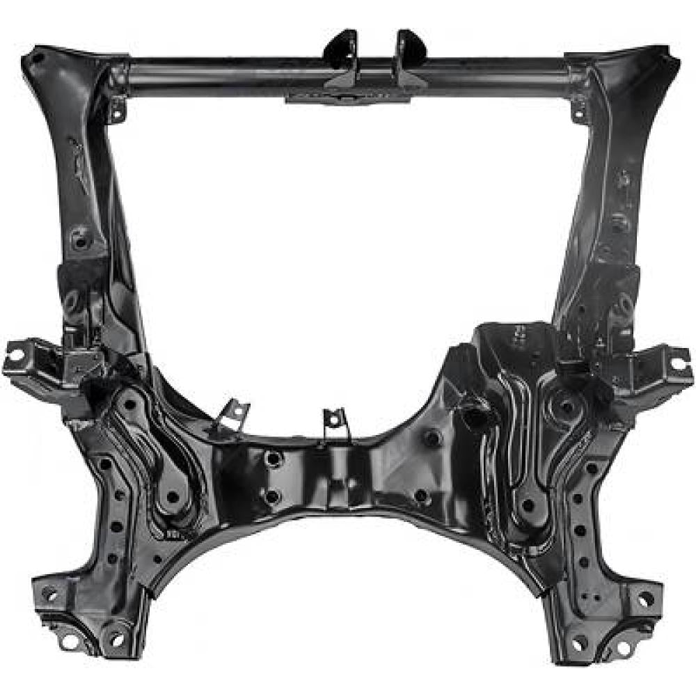 50200-T0A-A02 MOTORTRÄGER     HONDA CRV, 2012-2016 5285819