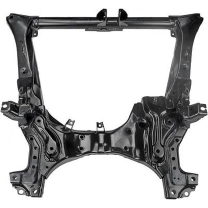 50200-T0A-A02 MOTORTRÄGER     HONDA CRV, 2012-2016 5285819