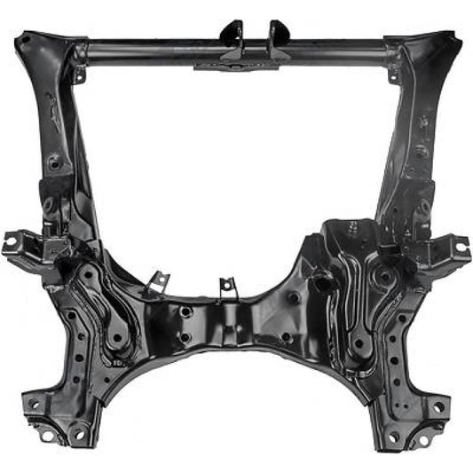50200-T0A-A02 MOTORTRÄGER     HONDA CRV, 2012-2016 5285819