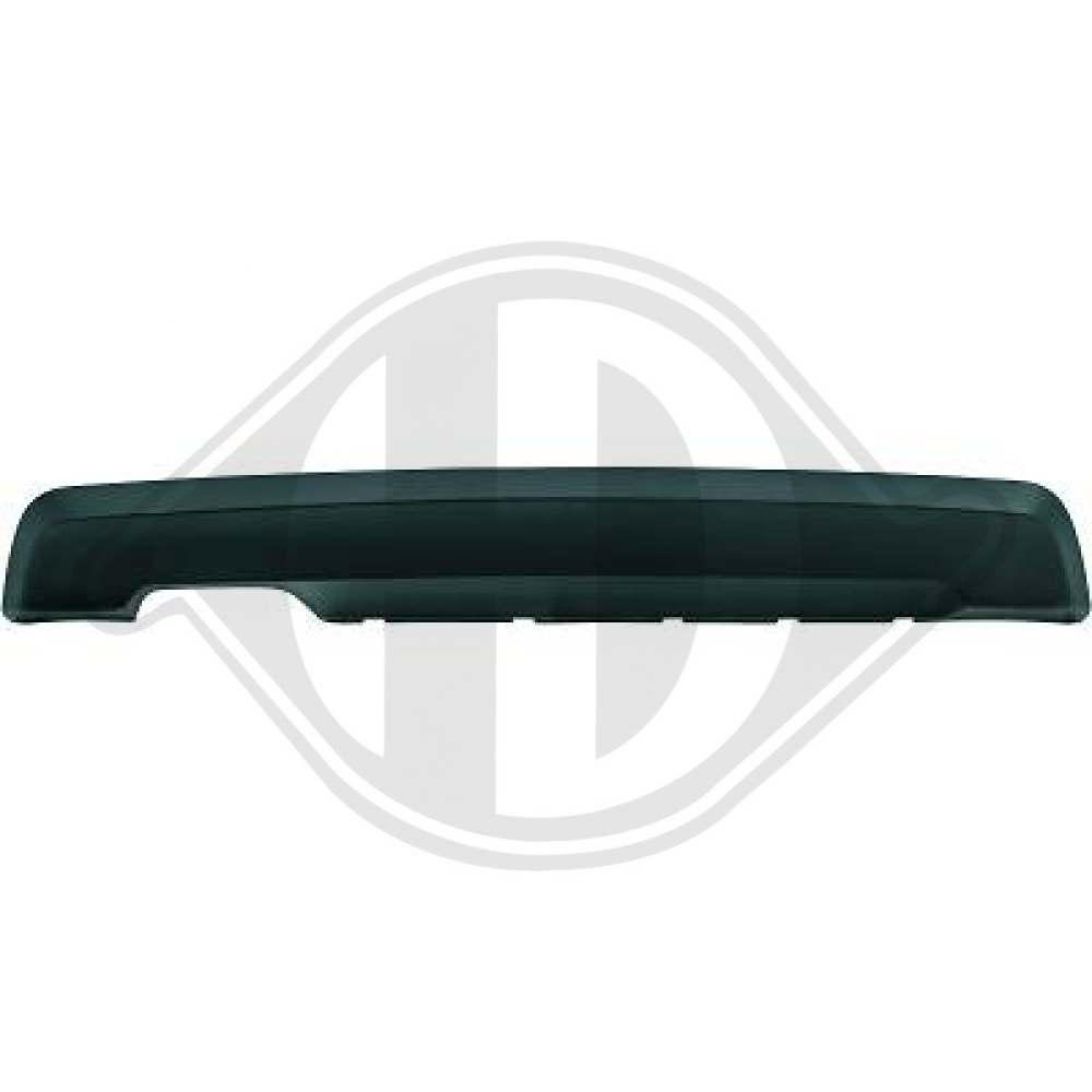 98005113XT SPOILER HI.           308, 13-21      NICHT FÜR KOMBI 4236066