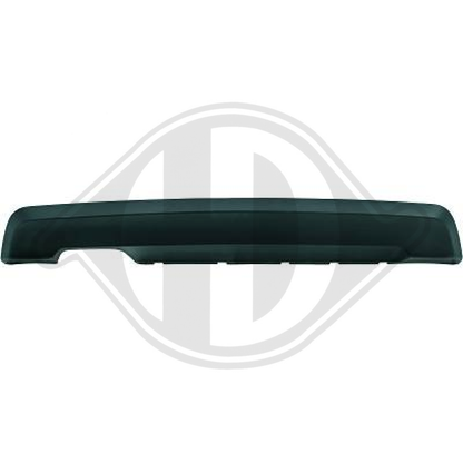 98005113XT SPOILER HI.           308, 13-21      NICHT FÜR KOMBI 4236066