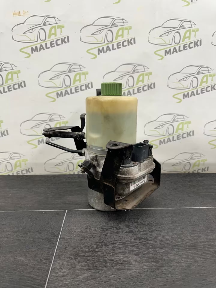 6R0423156B Servopumpe Hydraulikpumpe Vw Seat Skoda Audi