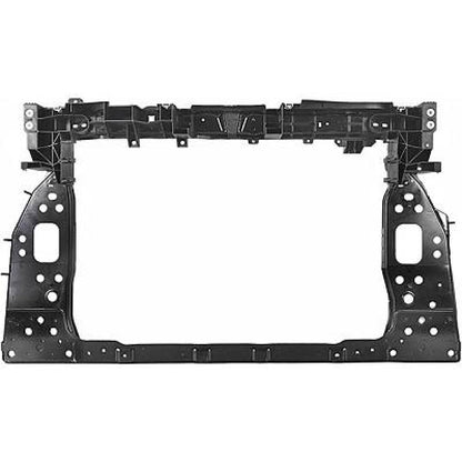 K68243736AC FRONTMASKE   JEEP COMPASS, BJ. 17-2020 2680002
