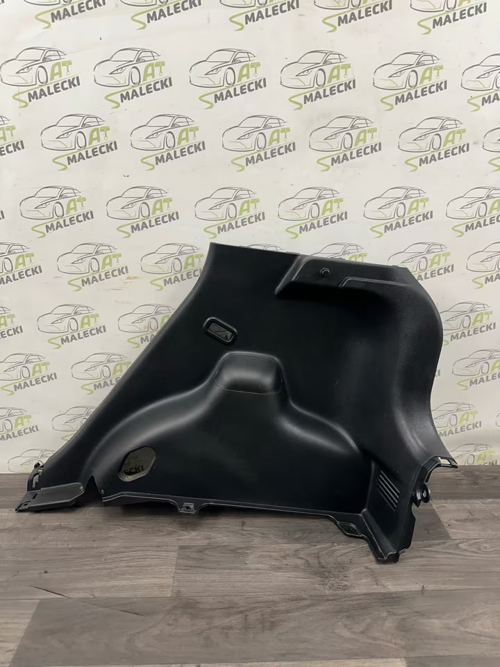 85741-B9500 Kofferraum Verkleidung Hyundai I10 BA 13-19 Bj