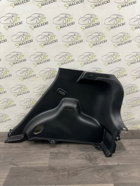 85741-B9500 Kofferraum Verkleidung Hyundai I10 BA 13-19 Bj