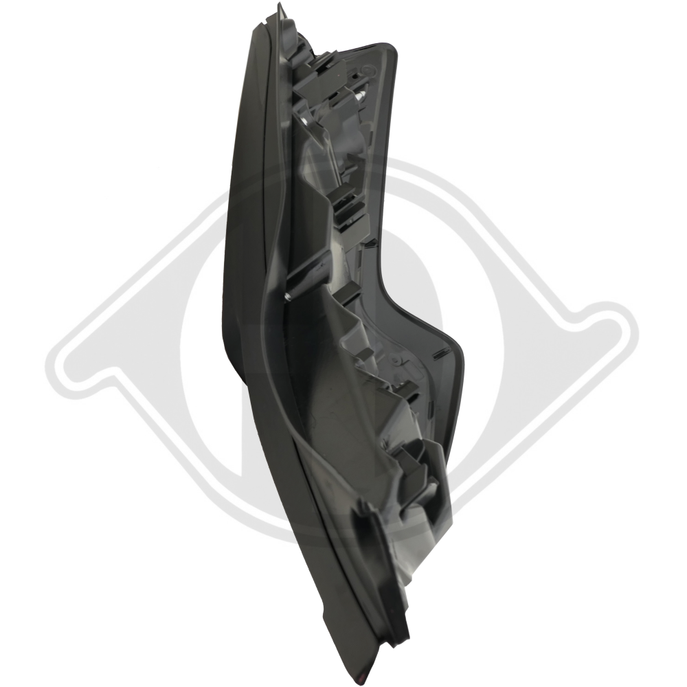 81551-0H180 RÜCKLEUCHTE RE.    AYGO X, 2022-> 6602090