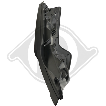 81551-0H180 RÜCKLEUCHTE RE.    AYGO X, 2022-> 6602090