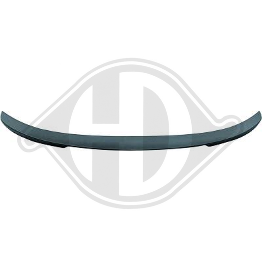 HECKLIPPE             F36, 13-21             4-TÜRIG, 1245462