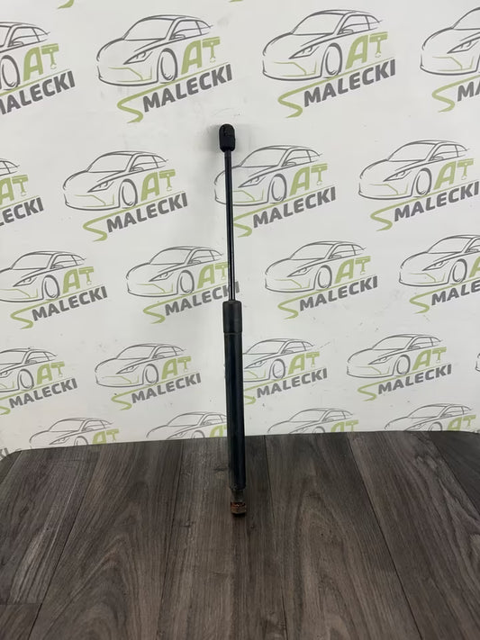 1K6827550F Heckklappendämpfer Gasfeder VW Golf V