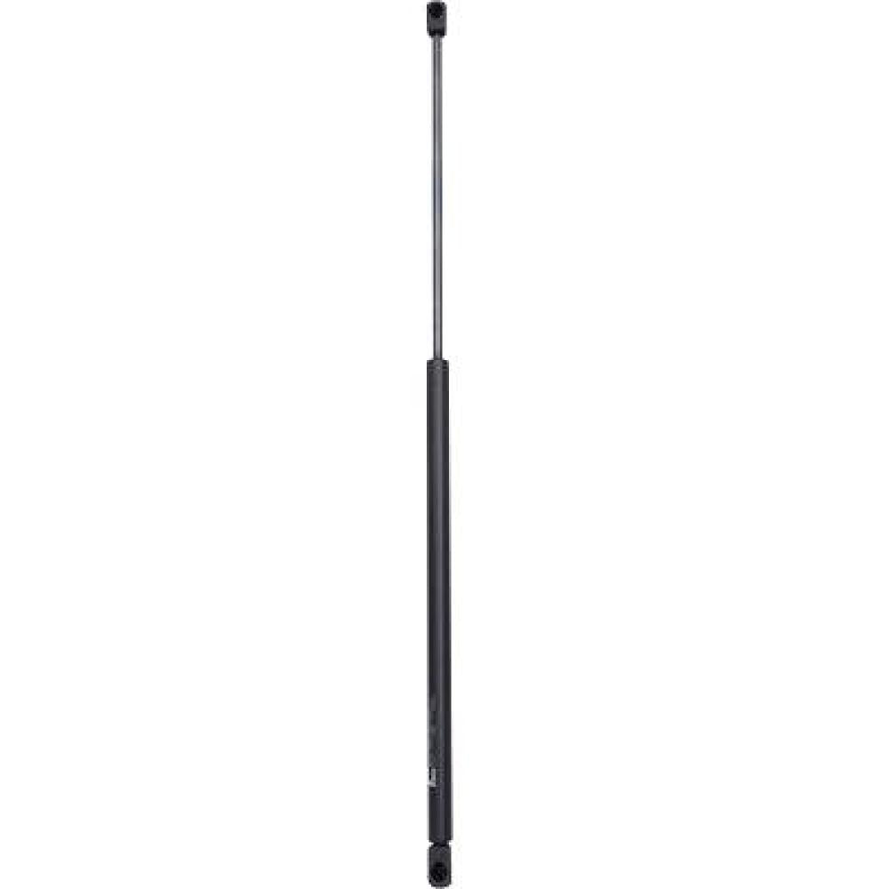 4378216 GASFEDER HECKKL.  CONNECT, 02-13 9145460
