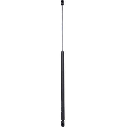 4378216 GASFEDER HECKKL.  CONNECT, 02-13 9145460