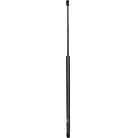 4378216 GASFEDER HECKKL.  CONNECT, 02-13 9145460