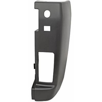 7410CZ ST.ECKE HI.RE.DUCATO MAXI, 06->>     JUMPER/+P.BOXER; 3484156