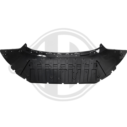 2384093 MOTORRAUMABD.VO.     PUMA, 20->> 8014320