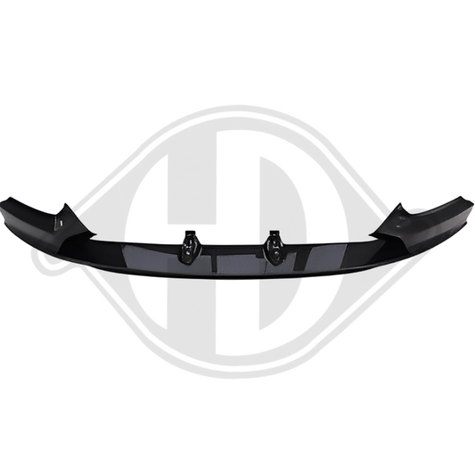 FRONTANSATZ       F22/F23 13-21   SPORT-PERFORMANCE, 1235371
