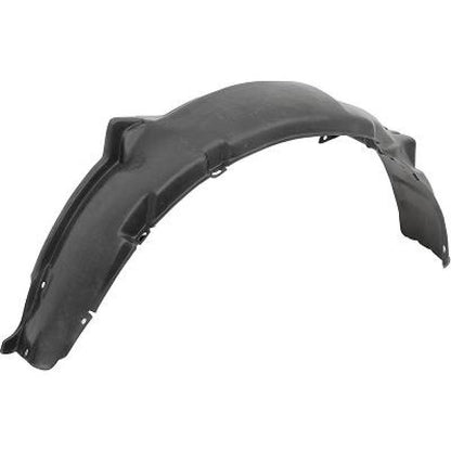 72481-81A00 RADHAUSSCHALE RE.   JIMNY, 98-05 6425808