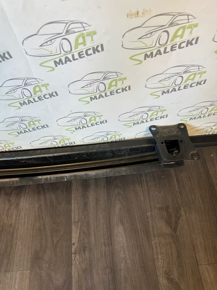 1K0807305C Querträger Verstärker Hinten VW Golf Plus