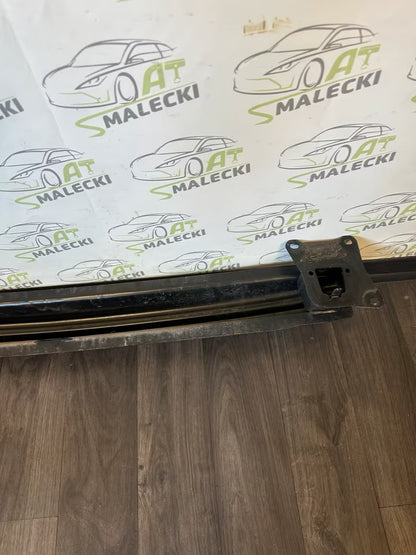 1K0807305C Querträger Verstärker Hinten VW Golf Plus