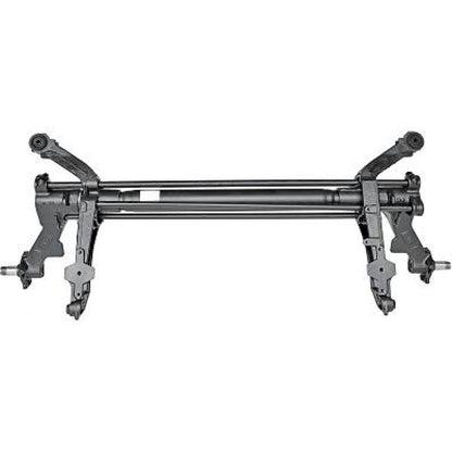 5148G1 HINTERACHSE      BERLINGO, 96-02 4011419