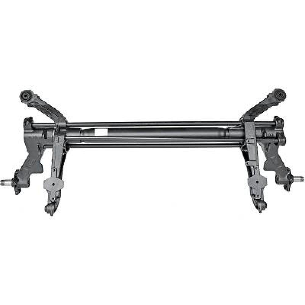 5148G1 HINTERACHSE XSARA PICASSO, 99-12 4070419