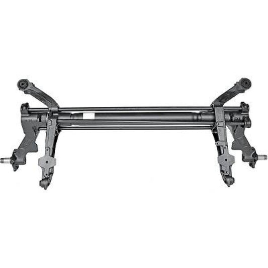 5148G1 HINTERACHSE XSARA PICASSO, 99-12 4070419