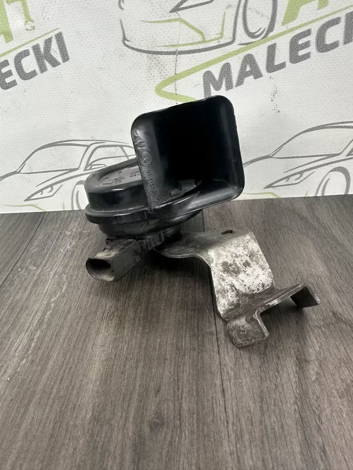 1K0951182G Signalhorn Hupe VW Golf V