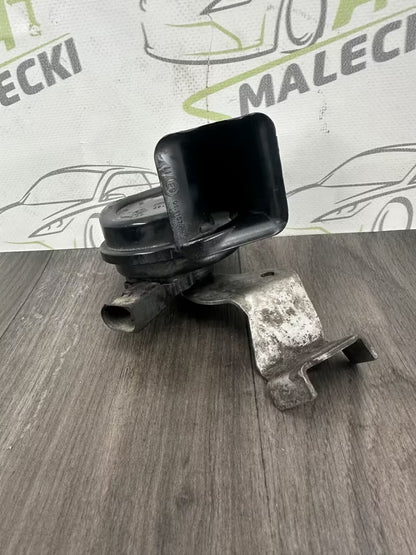 1K0951182G Signalhorn Hupe VW Golf V