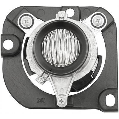 51786773 NEBELLEUCHTE RE. FIAT 500, 07-15 3405088