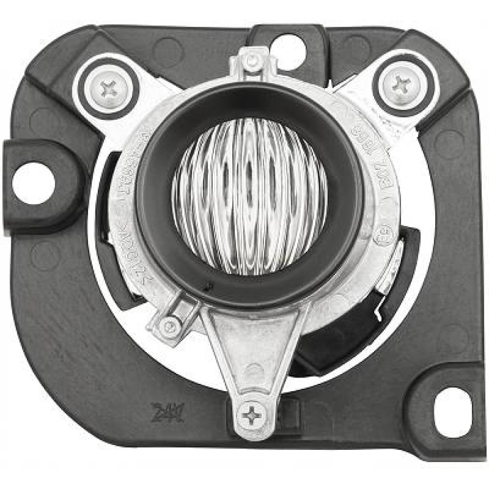 51786774 NEBELLEUCHTE LI. FIAT 500, 07-15 3405089