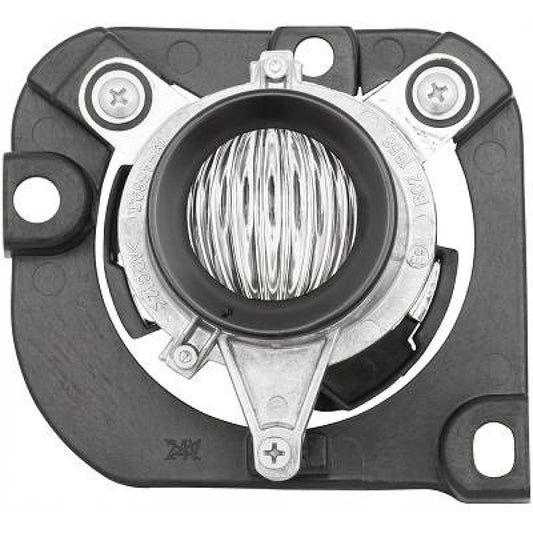 51786774 NEBELLEUCHTE LI. FIAT 500, 07-15 3405089