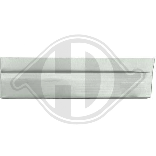 TÜRBLECH RE.VO.UNT. VW T4, 91-03 9417212