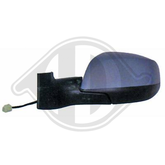 4710811 SPIEGEL LI.        AGILA, 08->> 1866125