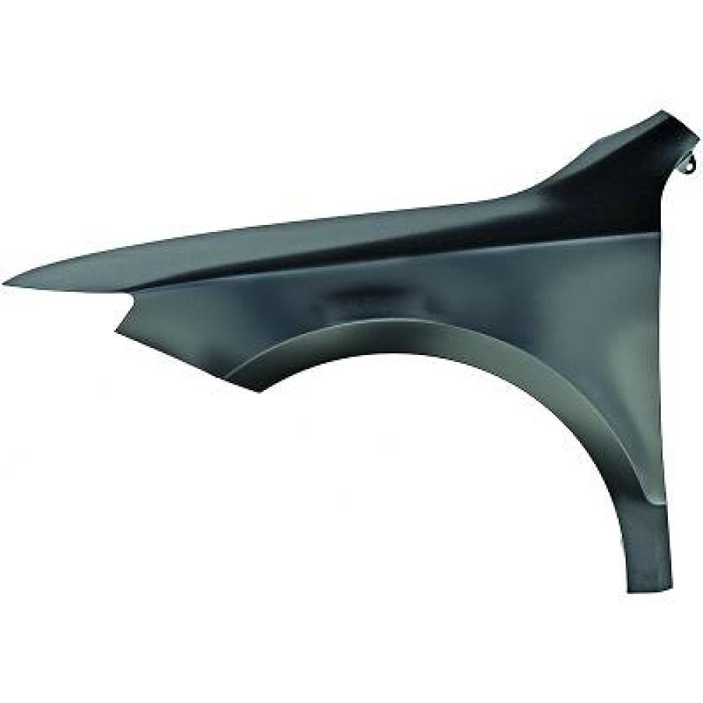 3T0821021A KOTFLÜGEL LI.SKODA SUPERB, BJ. 13-15 7841107