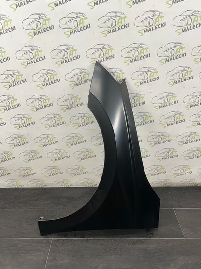 Kotflügel Links NEU Skoda Fabia IV Modell 6VA Modell