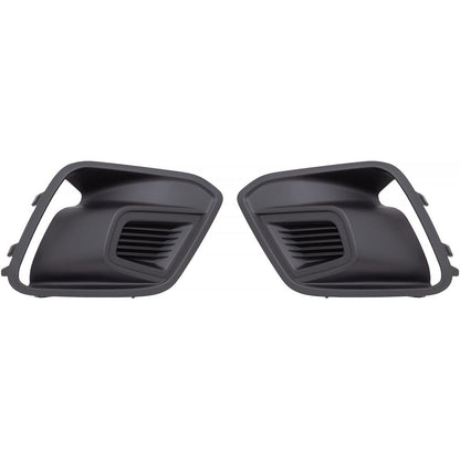 263383063R GITTER-SET RE/LI   KANGOO, 2021->> 4417646