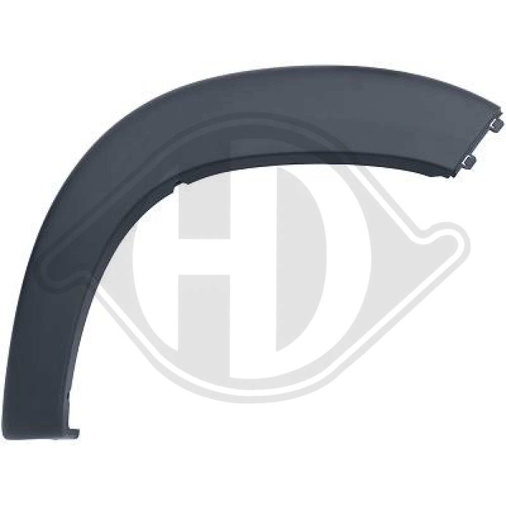 8547X8 KOTFL.LEISTE HI.L. DUCATO, 06-18                GRAU, 3484369