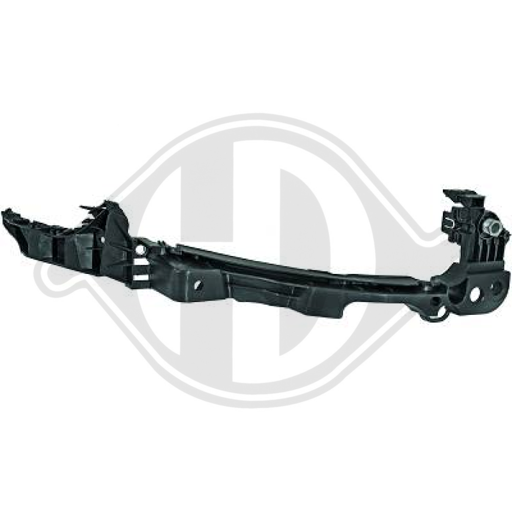 5K0807571D SCHEINW. HALTER L. GOLF 6, 08-12               LINKS, 2215163