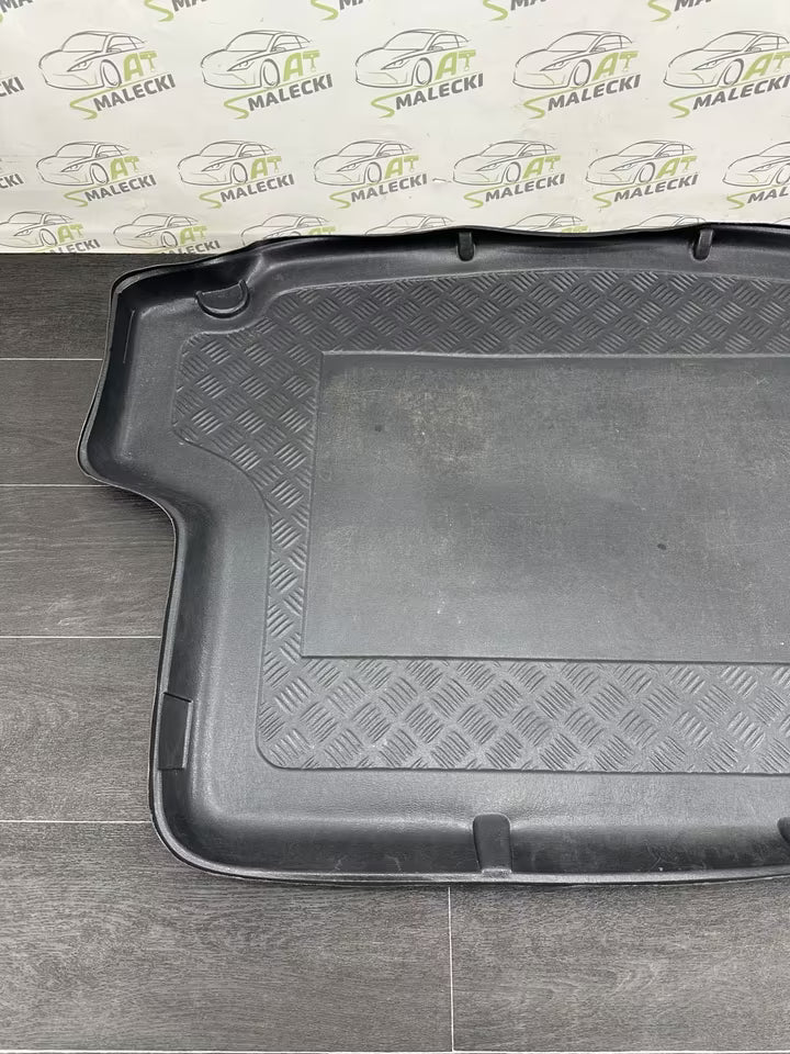 Kofferraumwanne Hyundai IX35 Modell 2010-2015Bj