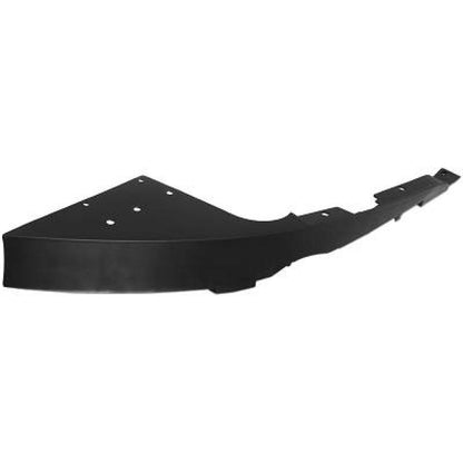 62065-CA000 SPOILER LI.        MURANO, 03. Mai 6087053