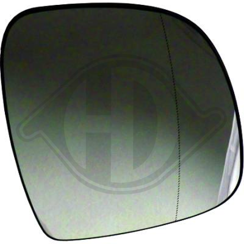 A0008100719 SP.GLAS Li.          ViTO, 04-09 1666027