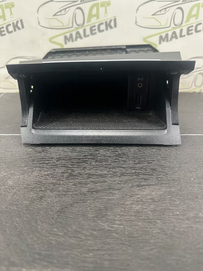 5G1863391 Aschenbecher für VW Golf VII