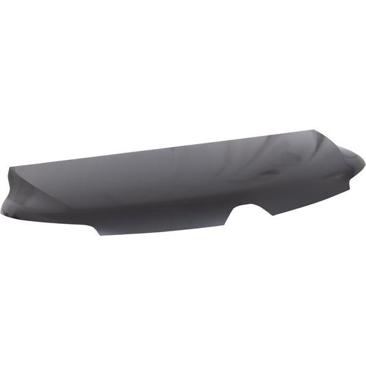 651005058R MOTORHAUBE         MASTER, BJ. 2020-2024 4487200