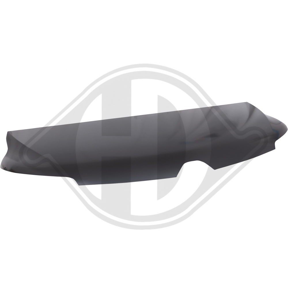 651005058R MOTORHAUBE         MASTER, BJ. 2020-2024 4487200