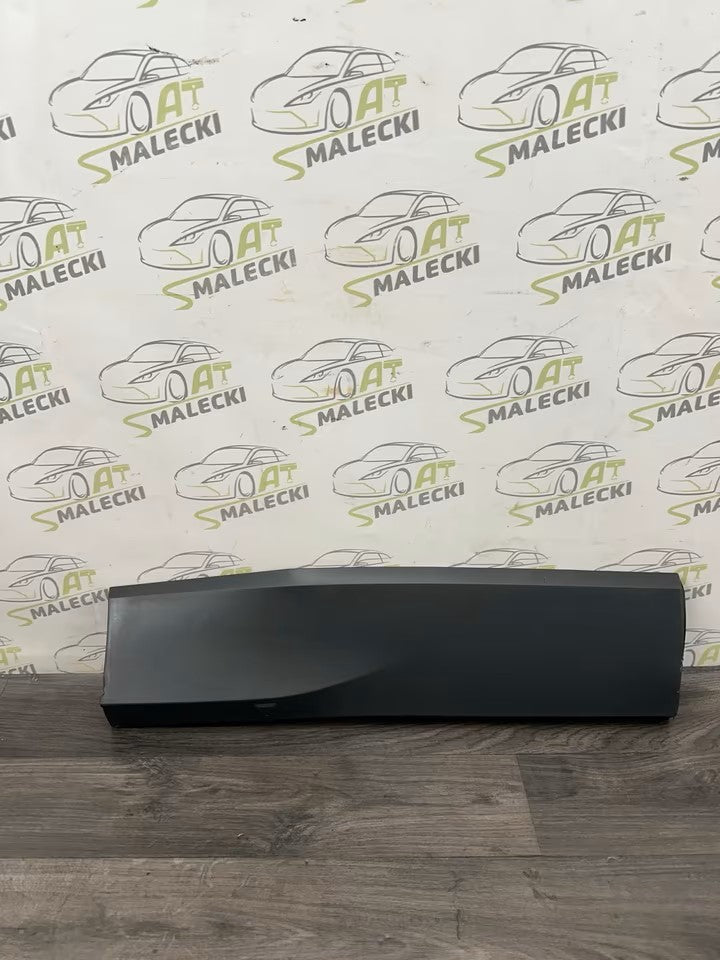 571854950C Türleiste Türverkleidung Hinten Rechts Vw Tiguan III