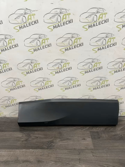 571854950C Türleiste Türverkleidung Hinten Rechts Vw Tiguan III