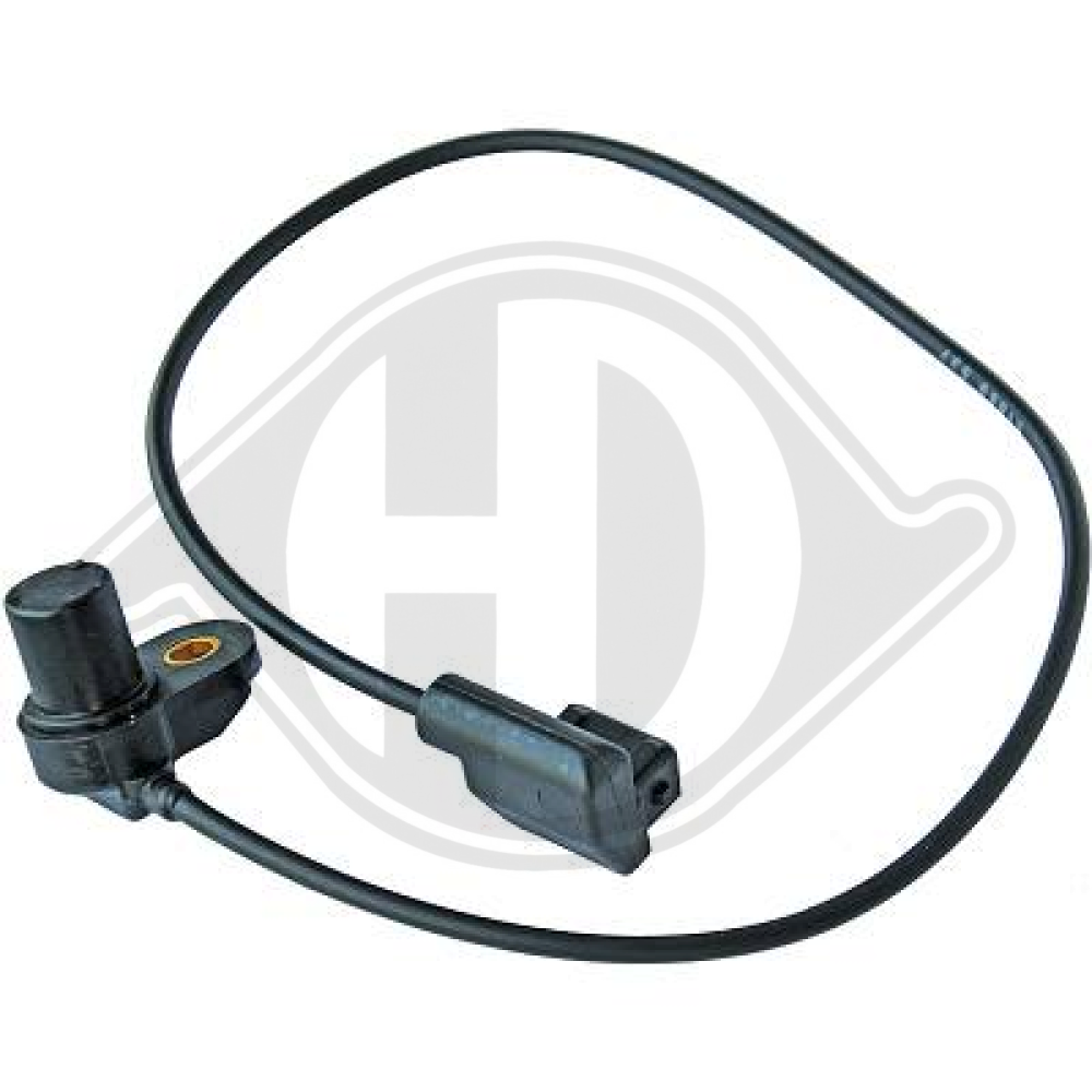 12141743072 NOCKENWELLENSENSOR    E36, 91-99 1121312