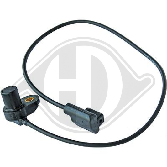 12141743072 NOCKENWELLENSENSOR    E36, 91-99 1121312