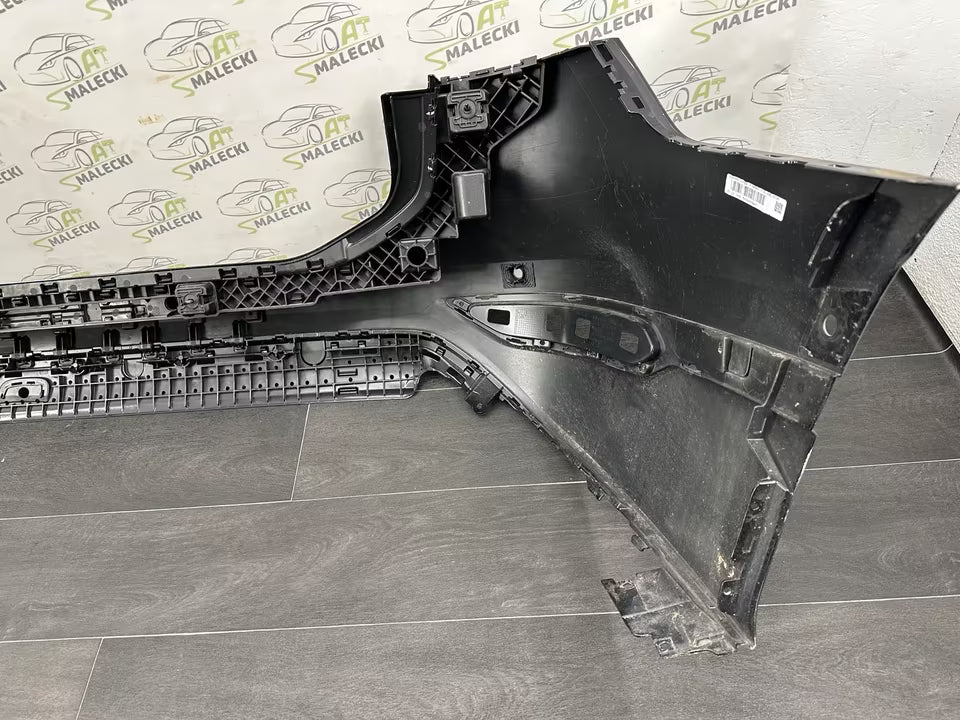 85E807511A Stoßstange Hinten Audi A6 C9 85E E tron Modell